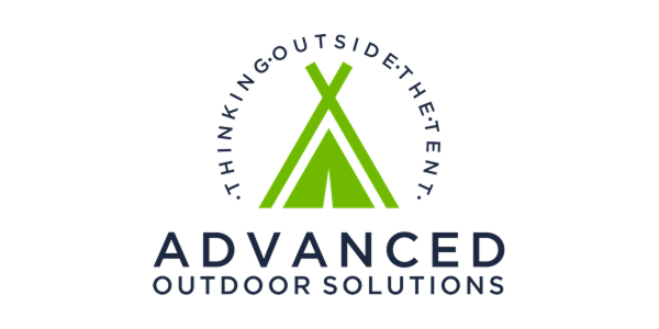 Advanced Outdoor Solution