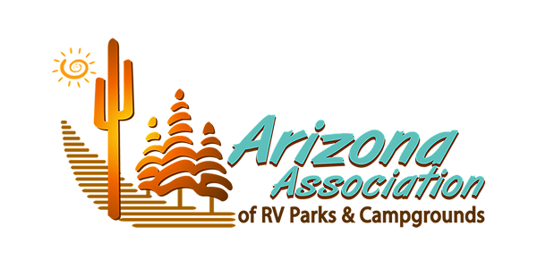 Arizona Association of RV Parks and Campgrounds