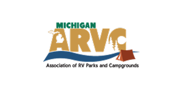 Michigan ARVC
