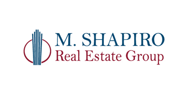 M.Shapiro Real Estate Group